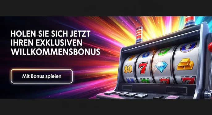 pushbet Casino